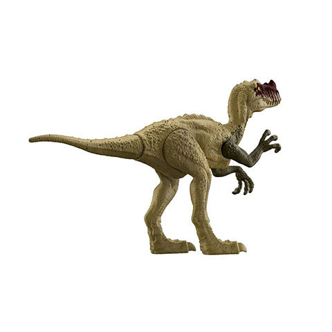 Figurina Jurassic World, Proceratosaurus, 31cm