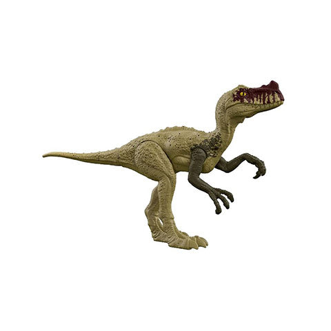 Figurina Jurassic World, Proceratosaurus, 31cm