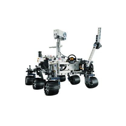 LEGO® Technic - NASA Mars Rover Perseverance 42158, 1132 piese