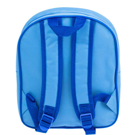 Ghiozdan gradinita Looney Tunes "Cartoons Dead End"