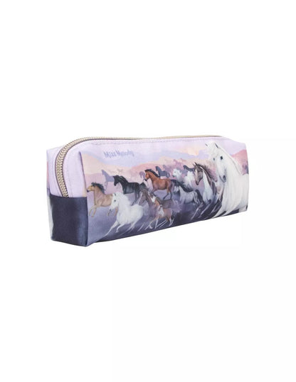 MissMelody Penar Neechipat Night Horse