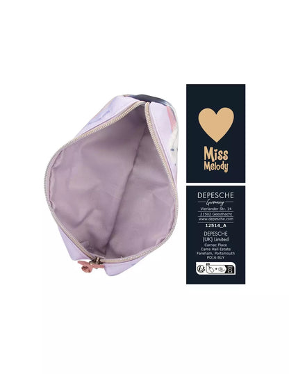 MissMelody Penar Neechipat Night Horse