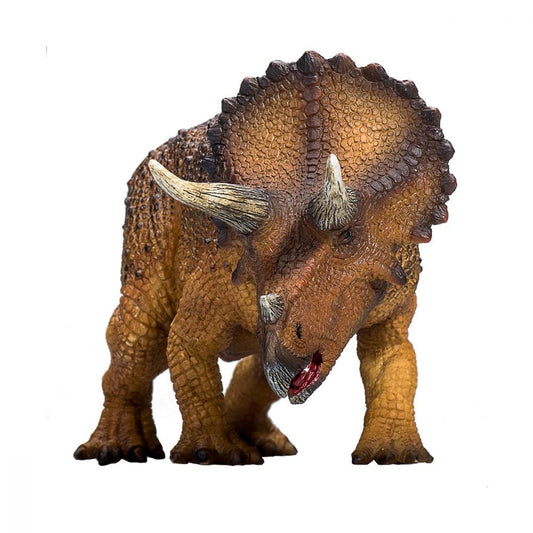 Figurina Mojo,Triceratops XXL