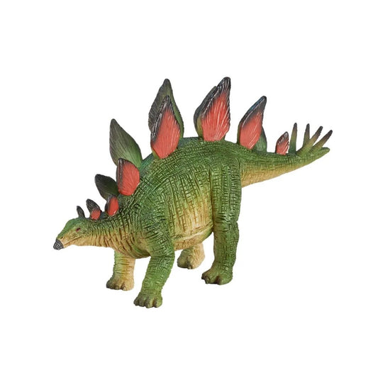 Figurina Mojo, Stegosaurus XXL