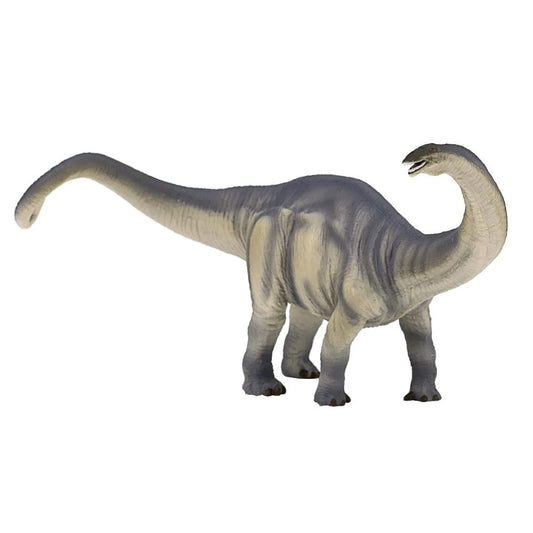 Figurina Mojo, Brontosaurus Deluxe