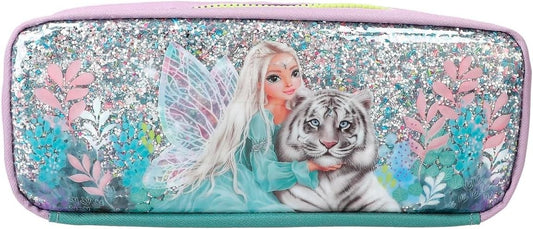 TopModel Penar Fantasy Tiger