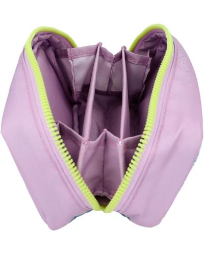 TopModel Penar Fantasy Tiger