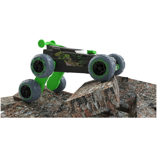 Masinuta Kaboom KOO RC - Kotaro, scara 1:16
