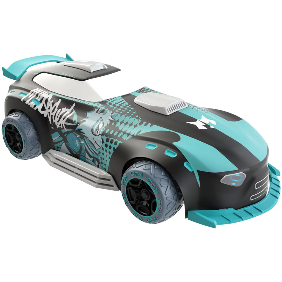 Masinuta Kaboom KOO RC - Konoye, scara 1:18