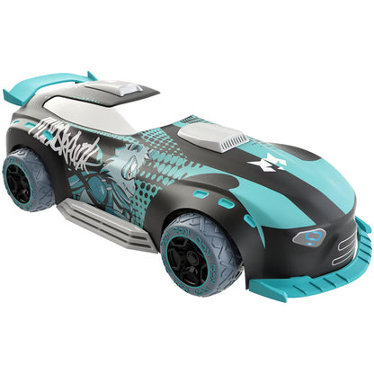 Masinuta Kaboom KOO RC - Konoye, scara 1:18