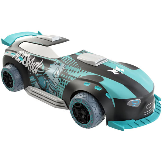 Masinuta Kaboom KOO RC - Konoye, scara 1:18