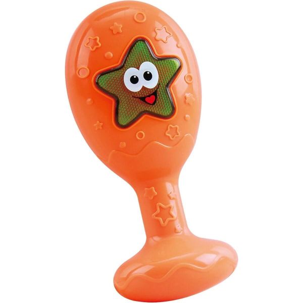 Zornaitoare bebe PlayGo Baby Shaker