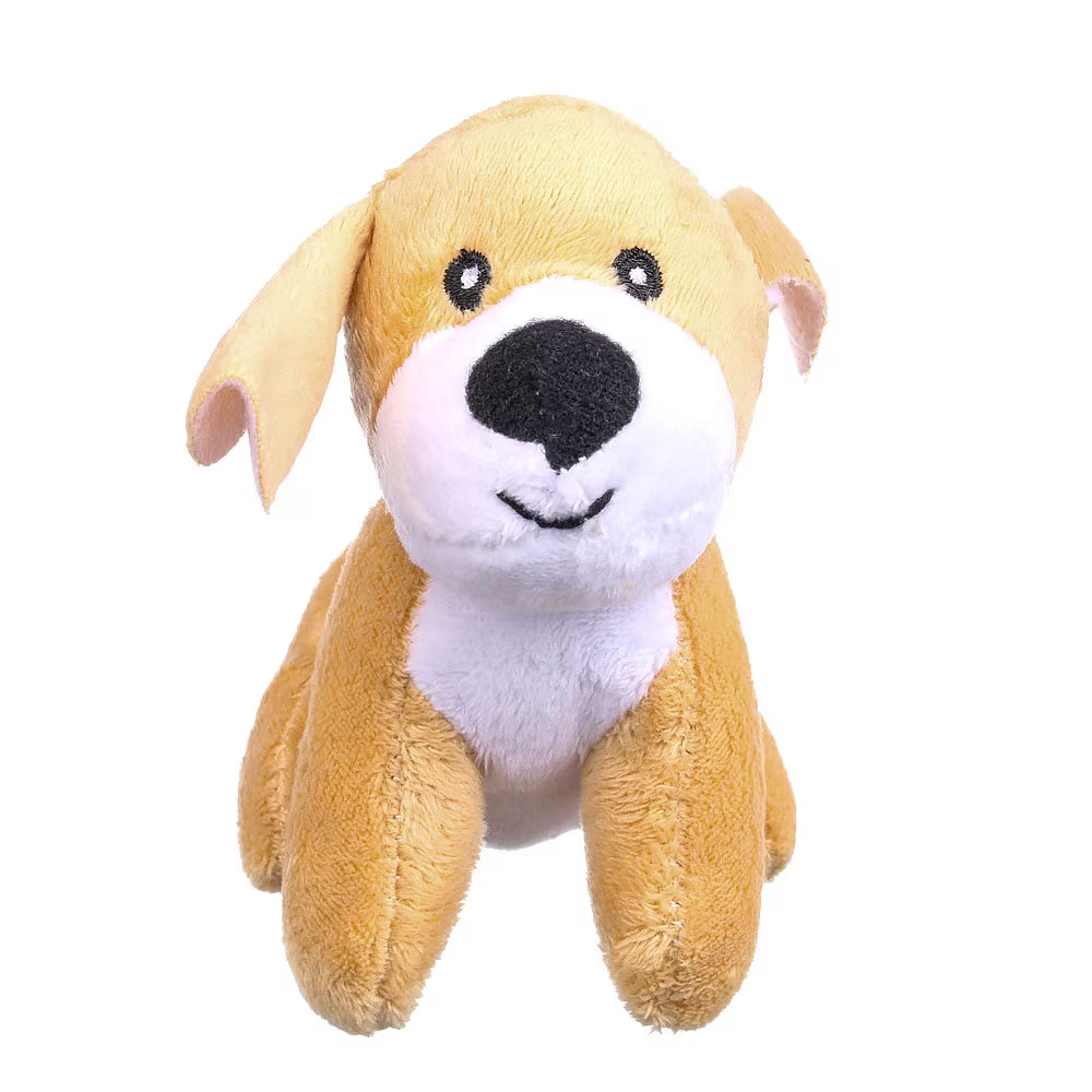 Plus 12 cm - Catel (crem+alb