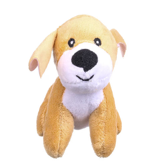 Plus 12 cm - Catel (crem+alb