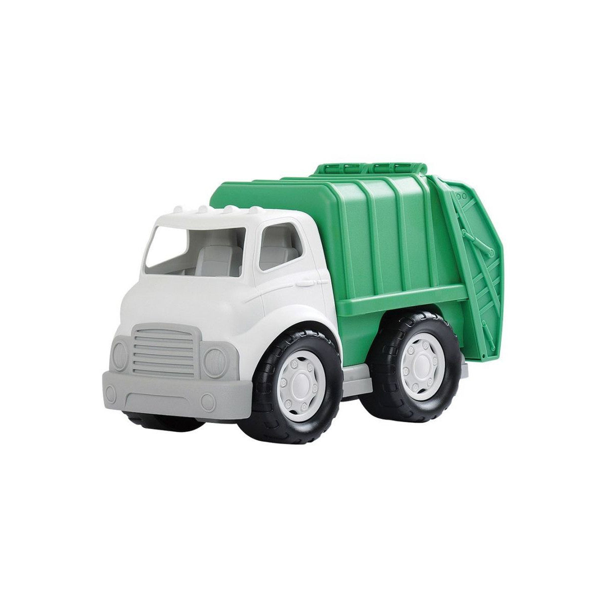 Camion de gunoi PlayGo, 29 cm