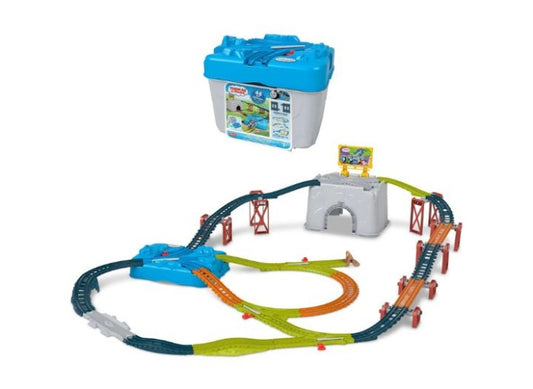 Set Thomas Constructie sine / 1