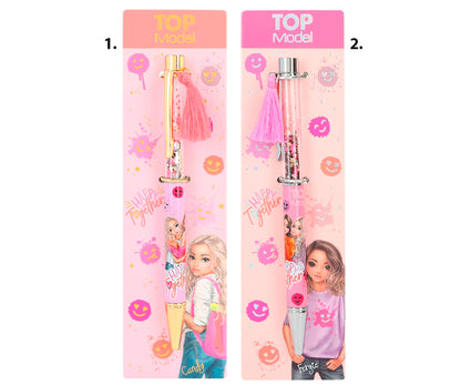 TOPModel Pix Confetti Happy Together