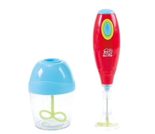 Jucarie Mixer vertical 3182 PlayGo