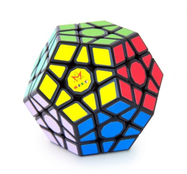 Joc Smart Games - Megaminx