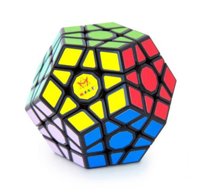 Joc Smart Games - Megaminx