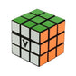 Joc V-Cube 3 Clasic