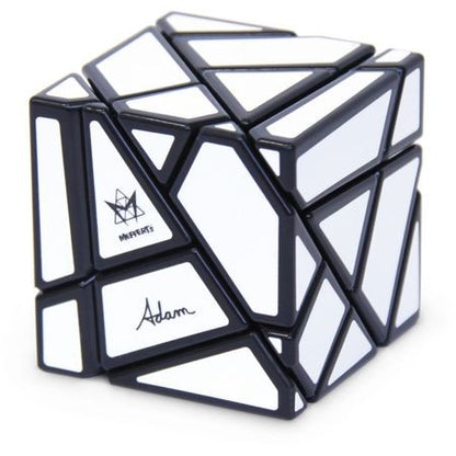 Joc Ghost Cube Recent Toys