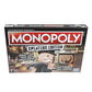 Joc Monopoly Cheaters Edition