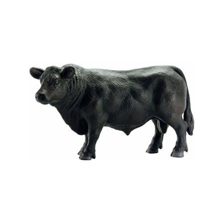 Figurina Schleich - Taur Black Angus - 13879