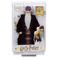 Figurina Dumbledore Harry Potter And The Chamber Of Secrets