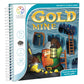 Joc Smart Games Gold Mine