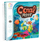 Joc Smart Games Coral Reef