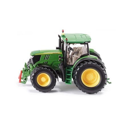 John Deere 6210R