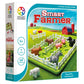 Joc Smart Games Smart Farmer