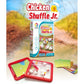 Joc Smart Games - Chicken Shuffle Jr.