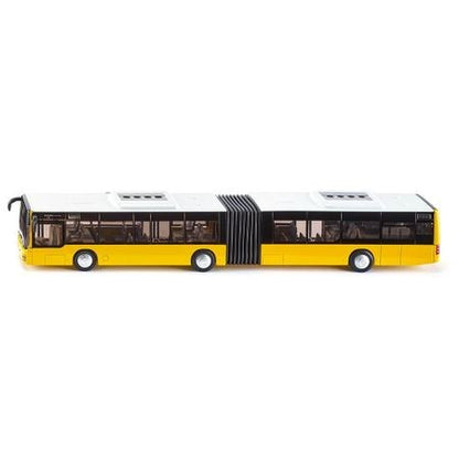 Autobuz Urban Articulat Siku1:50