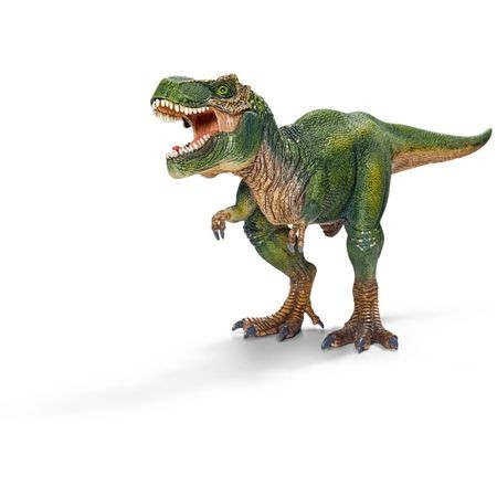 Figurina Schleich Tyrannosaurus rex