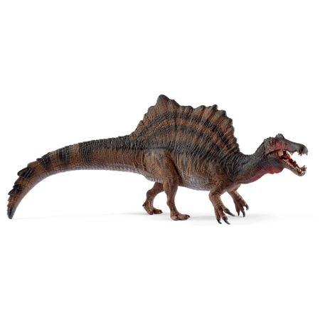 Figurina Schleich Spinosaurus - 15009
