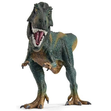 Figurina Schleich, Tyrannosaurus Rex