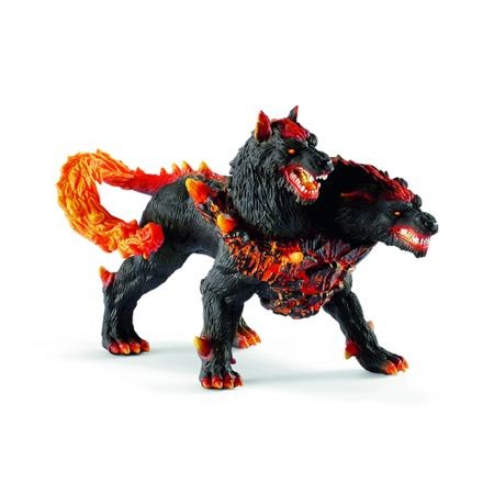 Figurina Schleich - Ceber 42451