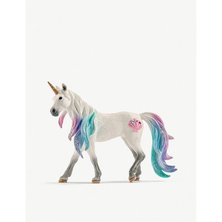 Figurina Schleich - Unicorn Iapa 70570