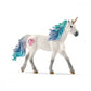 Figurina unicorn Schleich 70571