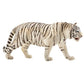 Figurina Schleich, Tigru alb
