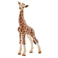 Figurina Schleich Girafa, pui