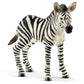 Figurina Schleich Zebra Manz