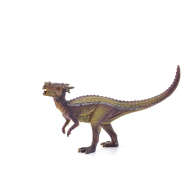 Figurina Schleich Dracorex