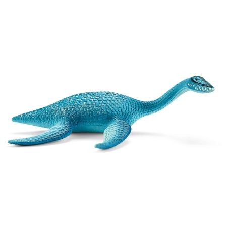 Figurina Schleich Plesiosaurus