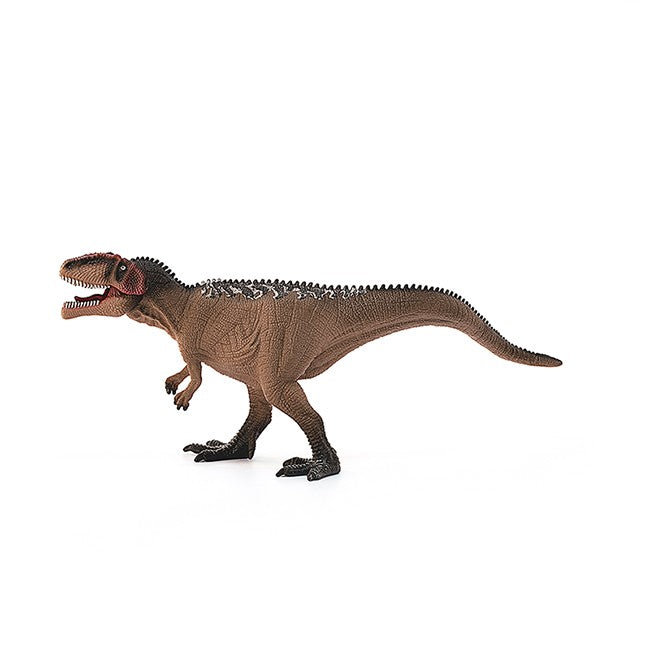Figurina Schleich Giganotosaurus Adolescent