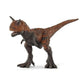 Figurina Schleich - Carnotaurus 14586