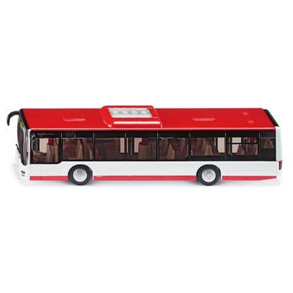 Autobuz Man Siku1:50