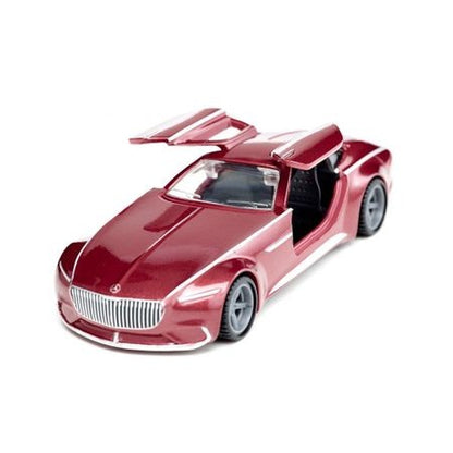 Masina Mercedes-Maybach Vision Siku1:50